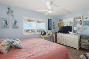 4501 S Atlantic Ave, New Smyrna Beach, FL 32169 - Photo 6