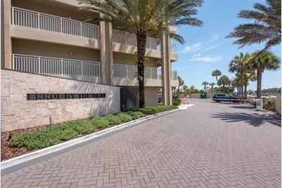 4501 S Atlantic Avenue #5090, New Smyrna Beach, FL 32169 - Photo 56
