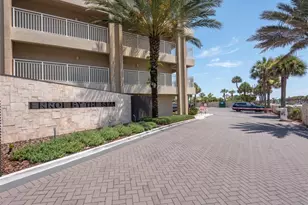 4501 S Atlantic Ave, New Smyrna Beach, FL 32169 - Photo 56