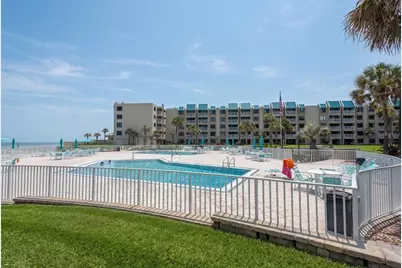 4501 S Atlantic Avenue #5090, New Smyrna Beach, FL 32169 - Photo 26