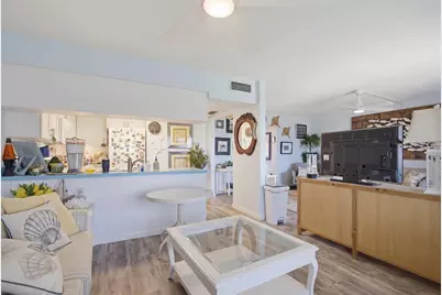 4501 S Atlantic Avenue #5090, New Smyrna Beach, FL 32169 - Photo 12