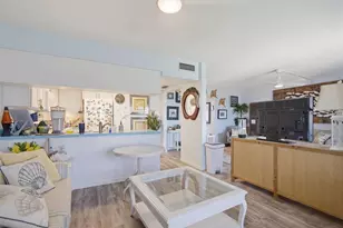 4501 S Atlantic Ave, New Smyrna Beach, FL 32169 - Photo 12