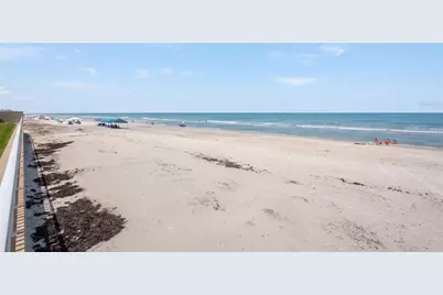 4501 S Atlantic Avenue #5090, New Smyrna Beach, FL 32169 - Photo 38