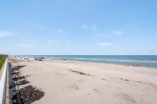 4501 S Atlantic Ave, New Smyrna Beach, FL 32169 - Photo 38