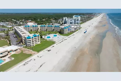 4501 S Atlantic Avenue #5090, New Smyrna Beach, FL 32169 - Photo 54
