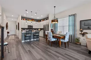 3266 Bailey Ann Dr, Ormond Beach, FL 32174 - Photo 18