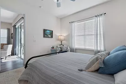 3266 Bailey Ann Drive, Ormond Beach, FL 32174 - Photo 30