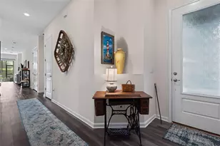 3266 Bailey Ann Dr, Ormond Beach, FL 32174 - Photo 8