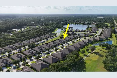 3266 Bailey Ann Drive, Ormond Beach, FL 32174 - Photo 62