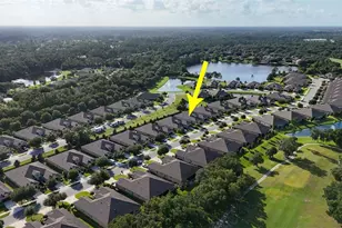 3266 Bailey Ann Dr, Ormond Beach, FL 32174 - Photo 62