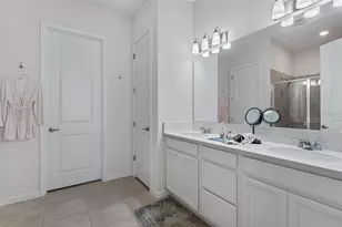 3266 Bailey Ann Dr, Ormond Beach, FL 32174 - Photo 32