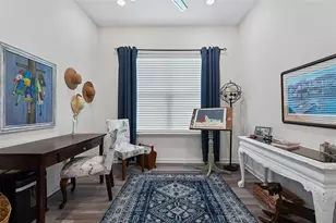 3266 Bailey Ann Dr, Ormond Beach, FL 32174 - Photo 26