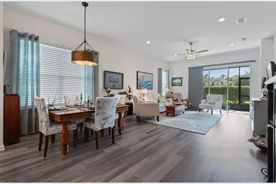 3266 Bailey Ann Drive, Ormond Beach, FL 32174 - Photo 10