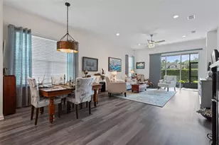 3266 Bailey Ann Dr, Ormond Beach, FL 32174 - Photo 10