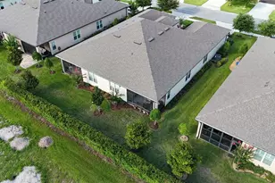 3266 Bailey Ann Dr, Ormond Beach, FL 32174 - Photo 58