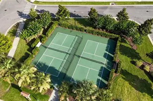 3266 Bailey Ann Dr, Ormond Beach, FL 32174 - Photo 66
