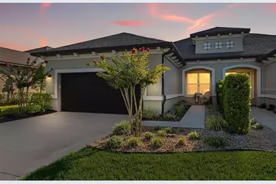 3266 Bailey Ann Drive, Ormond Beach, FL 32174 - Photo 4