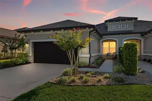 3266 Bailey Ann Dr, Ormond Beach, FL 32174 - Photo 4