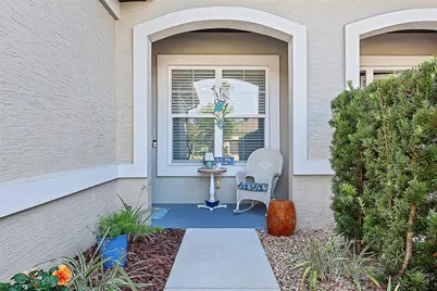 3266 Bailey Ann Drive, Ormond Beach, FL 32174 - Photo 6