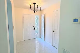 [Address not provided], Daytona Beach, FL 32119 - Photo 20