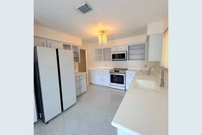 [Address not provided], Daytona Beach, FL 32119 - Photo 6