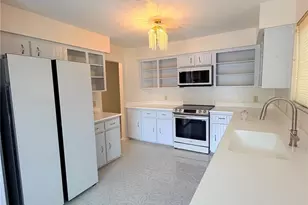 [Address not provided], Daytona Beach, FL 32119 - Photo 6