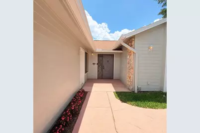 [Address not provided], Daytona Beach, FL 32119 - Photo 4