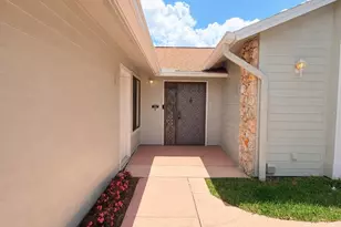 [Address not provided], Daytona Beach, FL 32119 - Photo 4