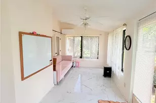 [Address not provided], Daytona Beach, FL 32119 - Photo 22