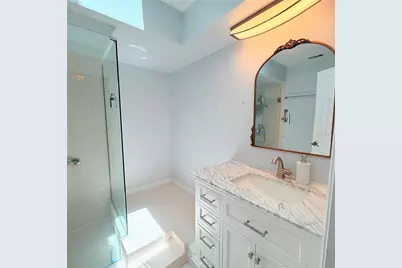 [Address not provided], Daytona Beach, FL 32119 - Photo 16