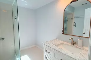 [Address not provided], Daytona Beach, FL 32119 - Photo 16