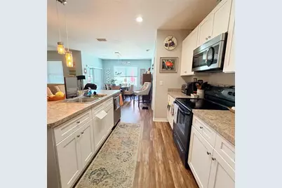 439 Pink Coral Lane, New Smyrna Beach, FL 32168 - Photo 10