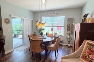 439 Pink Coral Ln, New Smyrna Beach, FL 32168 - Photo 12