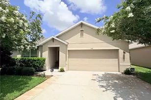 439 Pink Coral Ln, New Smyrna Beach, FL 32168 - Photo 2