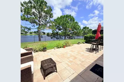 439 Pink Coral Lane, New Smyrna Beach, FL 32168 - Photo 18