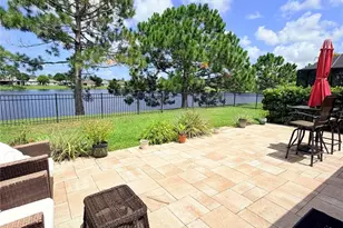 439 Pink Coral Ln, New Smyrna Beach, FL 32168 - Photo 18