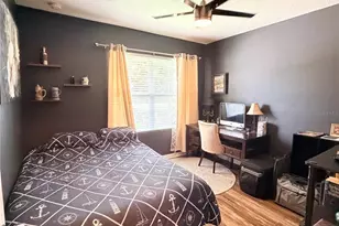 439 Pink Coral Ln, New Smyrna Beach, FL 32168 - Photo 4