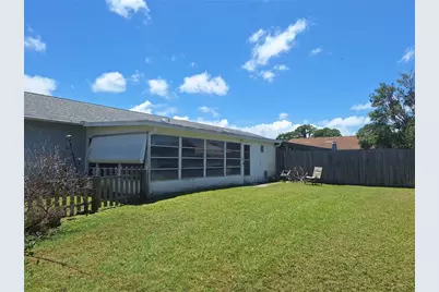 419 Falcon Avenue, Edgewater, FL 32141 - Photo 6