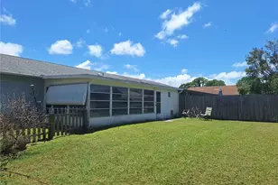 419 Falcon Ave, Edgewater, FL 32141 - Photo 6