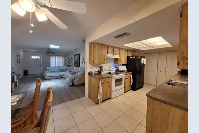 419 Falcon Avenue, Edgewater, FL 32141 - Photo 2