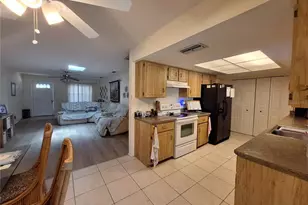 419 Falcon Ave, Edgewater, FL 32141 - Photo 2