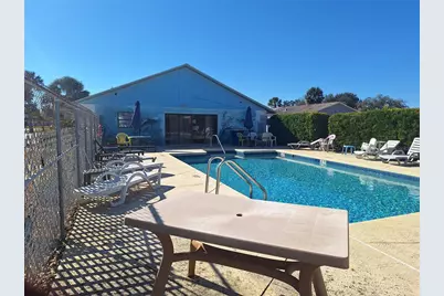 419 Falcon Avenue, Edgewater, FL 32141 - Photo 8