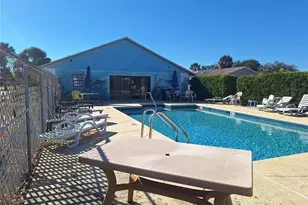 419 Falcon Ave, Edgewater, FL 32141 - Photo 8