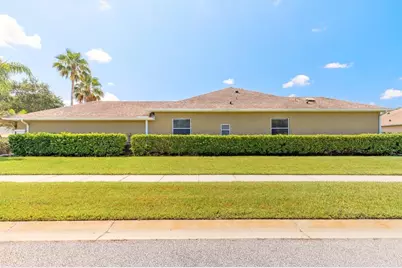 3614 Marisol Court, New Smyrna Beach, FL 32168 - Photo 16