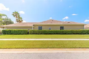 3614 Marisol Ct, New Smyrna Beach, FL 32168 - Photo 16