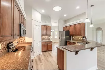 3614 Marisol Court, New Smyrna Beach, FL 32168 - Photo 2