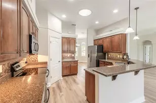 3614 Marisol Ct, New Smyrna Beach, FL 32168 - Photo 2