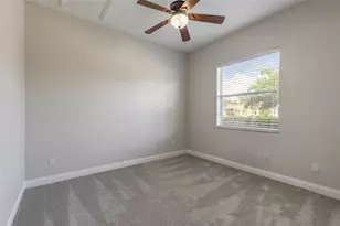 3614 Marisol Ct, New Smyrna Beach, FL 32168 - Photo 26