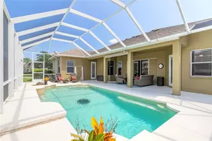 3614 Marisol Ct, New Smyrna Beach, FL 32168 - Photo 8