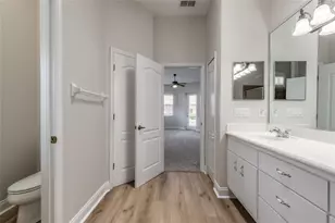 3614 Marisol Ct, New Smyrna Beach, FL 32168 - Photo 22